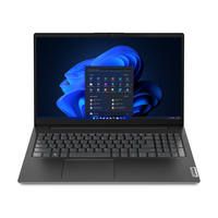 Lenovo V15 G3 ABA (82TV)