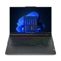 Lenovo Legion Pro 7-16IRX8 (82WR)