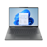 Lenovo Yoga 7 14IRL8 (82YL)