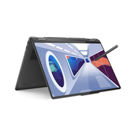 Lenovo Yoga 7 16IRL8 (82YN)