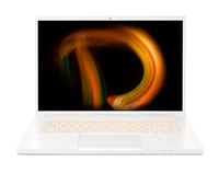 Acer ConceptD 3 Pro (CN316-73P)