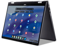 Acer Chromebook Spin 714 (CP714-1WN)