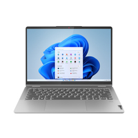 Lenovo Flex 5 14IRU8 (82Y0)