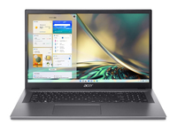 Acer Aspire 3 (A317-55P)