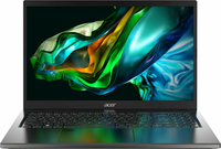 Acer Aspire 5 (A515-58M)