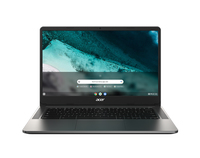 Acer Chromebook 314 (C934T)