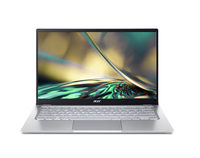 Acer Swift 3 (SF314-512T)