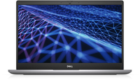 Dell Latitude 13 2in1 (3330) DDR4