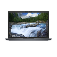 Dell Latitude 13 (7340)