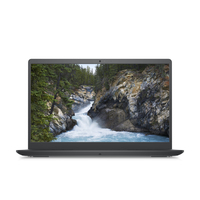 Dell Vostro 14 (3430)
