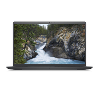 Dell Vostro 15 (3530)