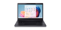 Acer TravelMate B5 (TMB514-31)