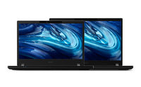 Acer TravelMate P2 (TMP214-54)