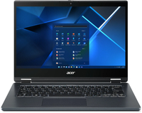 Acer TravelMate Spin P4 (TMP414RNA-51)