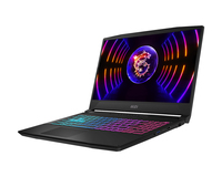 MSI Katana 15 B12VGK/B12VEK/B12VFK (MS-1585)