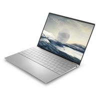 Dell XPS 13 Plus (9230) LPDDR5