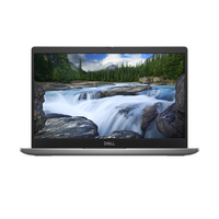 Dell Latitude 13 (3340) LPDDR5