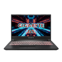 Gigabyte G5 KC