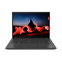 Lenovo ThinkPad T14 Gen 4 (21HD/21HE)