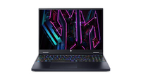 Acer Predator Helios Neo 16 (PHN16-71)