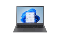 LG Gram 17 (17Z90R-E)