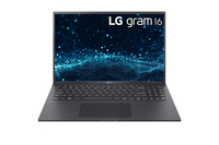 LG Gram 16 (16ZB90R-G)