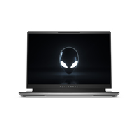 Alienware x16 R1