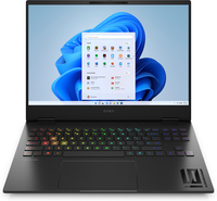 HP Omen 16-u0000