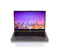 Fujitsu LifeBook U7413