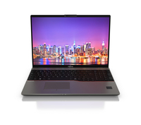 Fujitsu LifeBook U7613