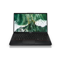 Fujitsu LifeBook E5413