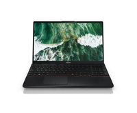 Fujitsu LifeBook E5513