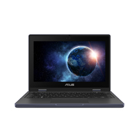 Asus BR1102FGA