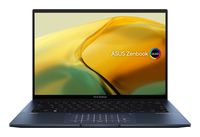 Asus ZenBook 14 UX3402VA