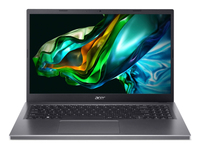 Acer Aspire 5 (A515-58GM)