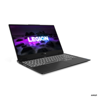 Lenovo Legion S7-15ACH6 (82K8)