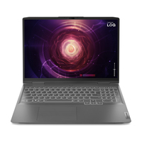 Lenovo LOQ 16APH8 (82XU)