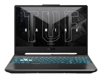 Asus TUF Gaming F15 FX506HF