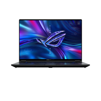 Asus ROG Flow X16 GV601VI