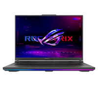 Asus ROG Strix G18 G814JI