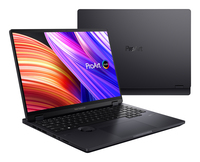 Asus ProArt StudioBook 16 H7604JI