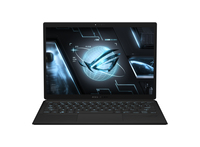 Asus ROG Flow Z13 GZ301VV
