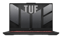 Asus TUF Gaming A17 FA707XU