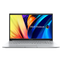 Asus VivoBook Pro 15 K6502VU