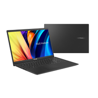 Asus F1500EA