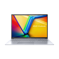 Asus VivoBook 16X K3604VA