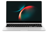 Samsung Galaxy Book3 360 15 (NP750QFG)