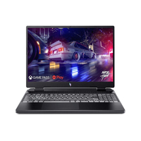 Acer Nitro 16 (AN16-41)
