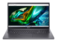Acer Aspire 5 (A517-58GM)