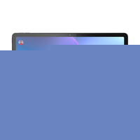 Lenovo Tab P11 Pro 2nd Gen (TB132FU) (ZAB5)